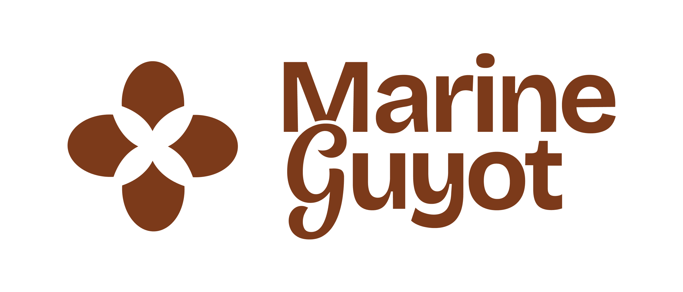 Marine Guyot